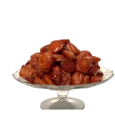 خلاص القصيم ذهبي خلاص القصيم ذهبي تمر خلاص القصيم ذهبي VIP – جرعة سعادة