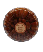 تمر صقعي القصيم VIP التمر تمر صقعي القصيم VIP