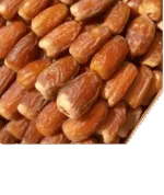 تمر صقعي القصيم VIP التمر تمر صقعي القصيم VIP