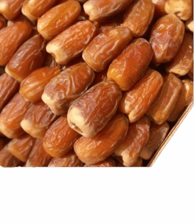 VIP Qassim Sagai Dates