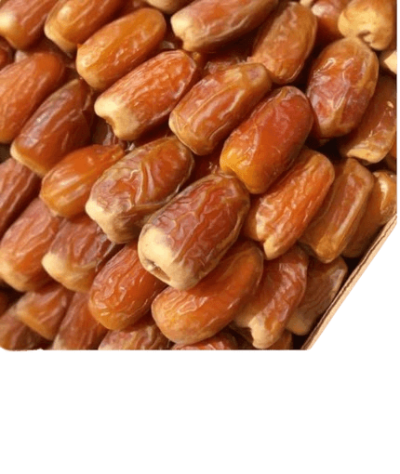 VIP Qassim Sagai Dates