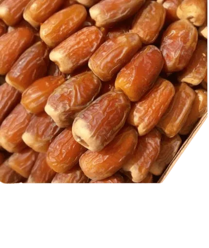 تمر صقعي القصيم VIP التمر تمر صقعي القصيم VIP