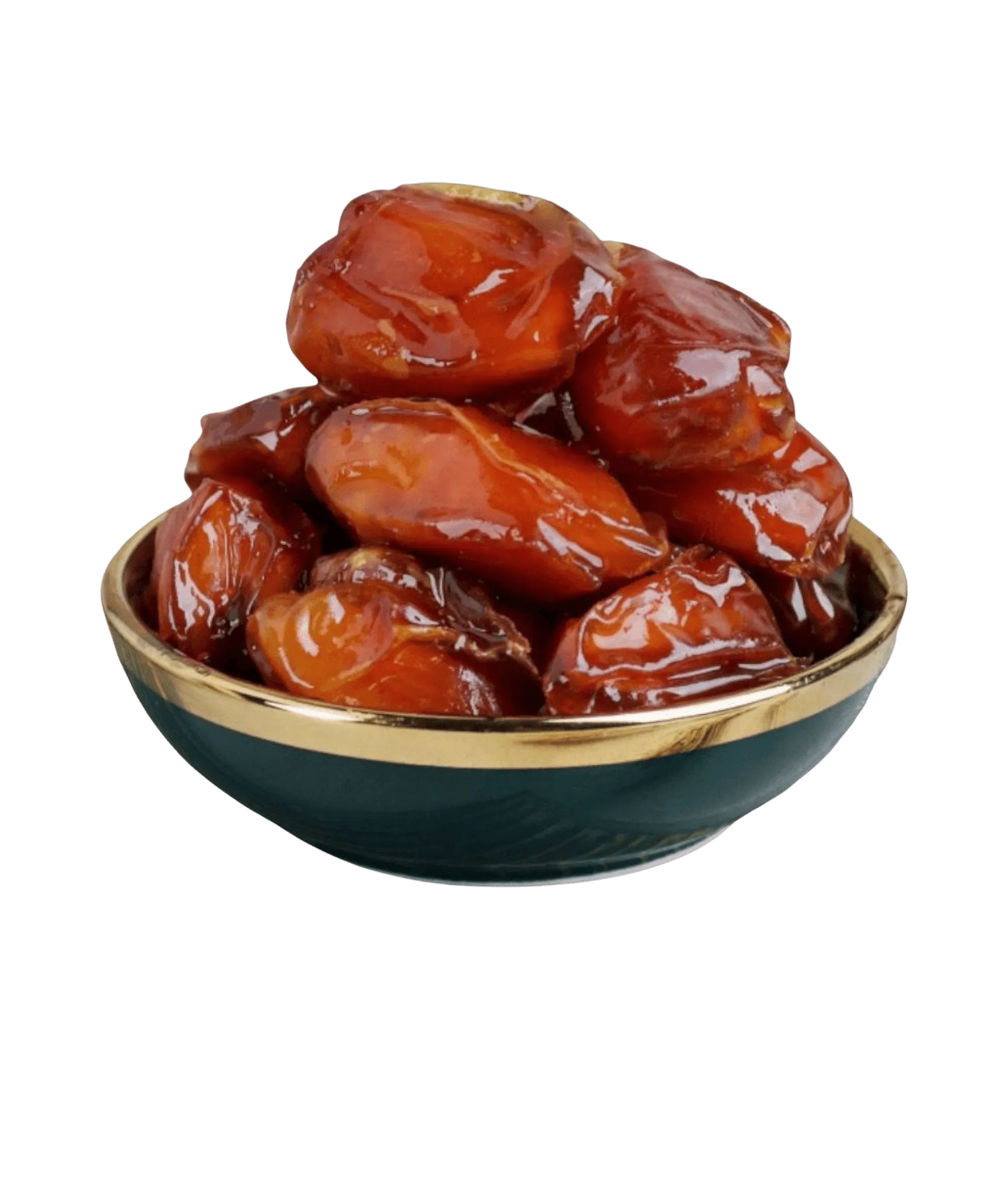 vip-vip-1174450820 خلاص القصيم ملكي vip جرعة سعادة التمر تمر خلاص القصيم ملكي vip جرعة سعادة