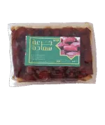 Golden Khalas VIP, a dose of happiness. Dates, Golden Khalas VIP, a dose of happiness.