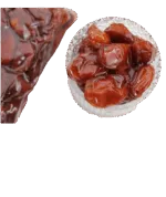 Golden Khalas VIP, a dose of happiness. Dates, Golden Khalas VIP, a dose of happiness.