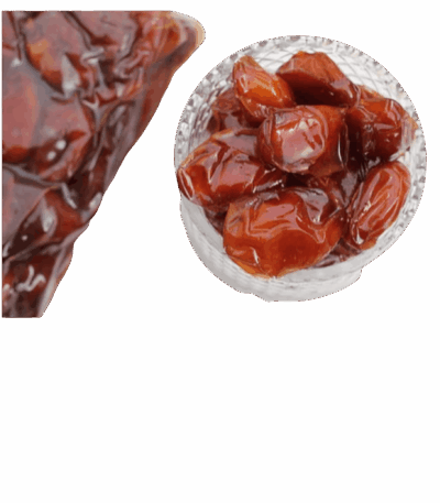 Golden Khalas VIP, a dose of happiness. Dates, Golden Khalas VIP, a dose of happiness.