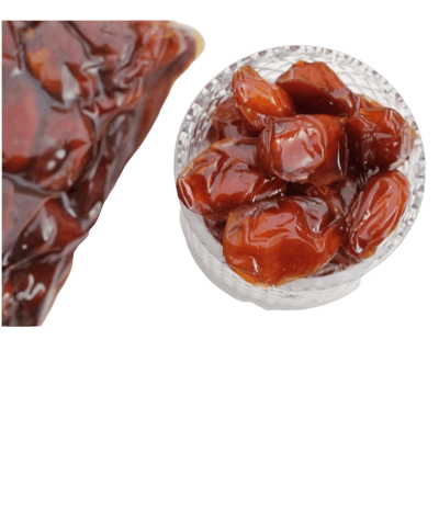 Golden Khalas VIP, a dose of happiness. Dates, Golden Khalas VIP, a dose of happiness.