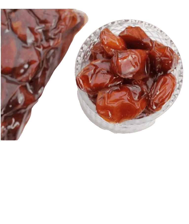 ⁨⁨ خلاص ذهبي vip⁩ جرعة سعادة⁩ التمر تمر خلاص ذهبي vip⁩ جرعة سعادة⁩