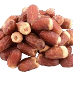 Al Faisaliah VIP Sagai Dates