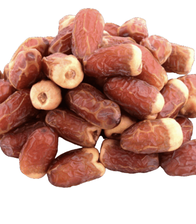 Al Faisaliah VIP Sagai Dates