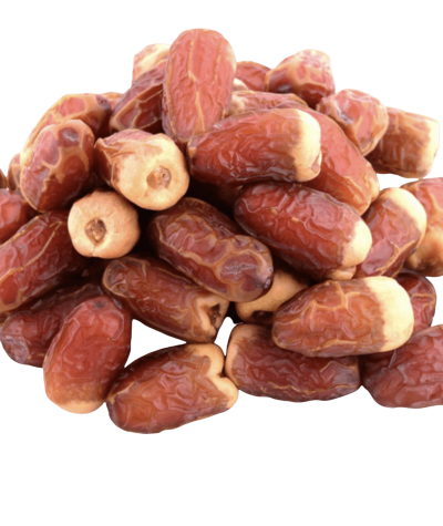 Al Faisaliah VIP Sagai Dates