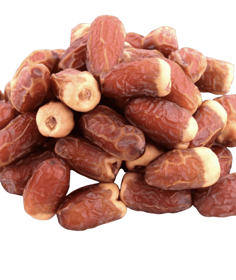 Al Faisaliah VIP Sagai Dates