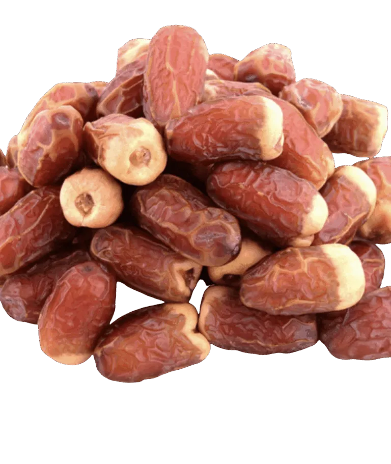 تمر صقعي الفيصلية vip التمر تمر صقعي الفيصلية vip