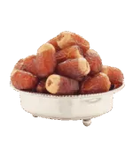 Al Faisaliah VIP Sagai Dates