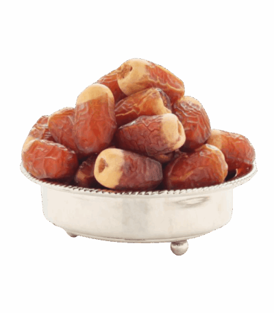 Al Faisaliah VIP Sagai Dates