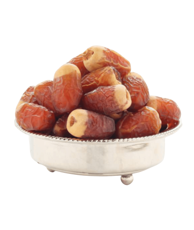 Al Faisaliah VIP Sagai Dates