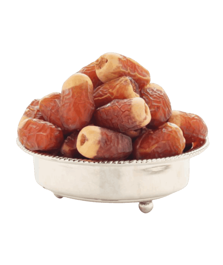 Al Faisaliah VIP Sagai Dates