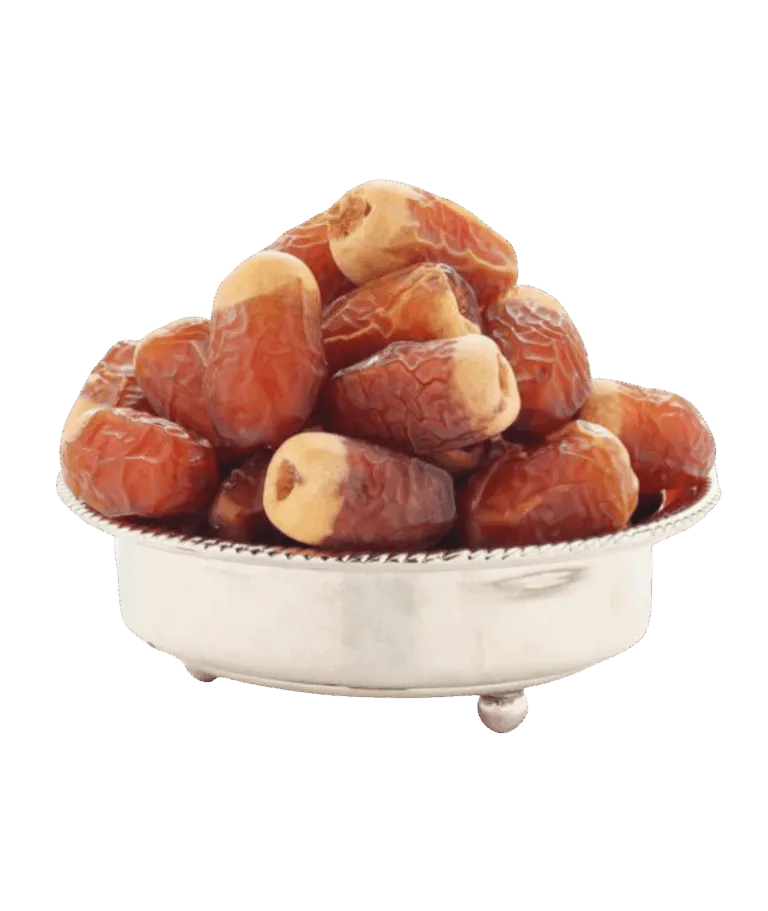 تمر صقعي الفيصلية vip التمر تمر صقعي الفيصلية vip