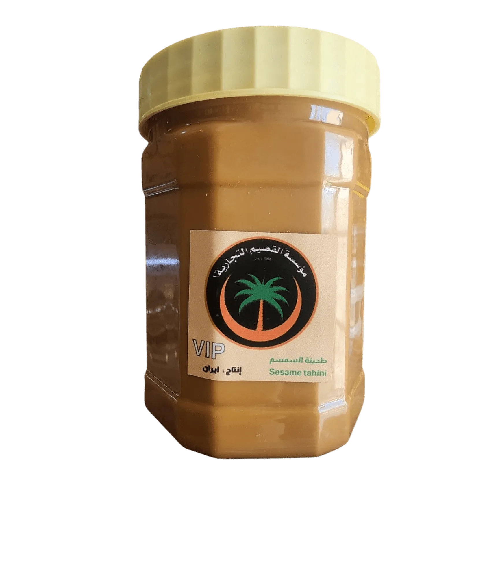 vip-vip-vip-1174449984 VIP Sesame Tahini VIP Sesame Tahini VIP