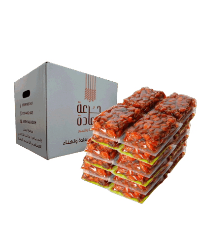 ⁨ خلاص القصيم ملكي vip⁩ جرعة سعادة ⁨ خلاص القصيم ملكي vip⁩ جرعة سعادة ⁨تمر خلاص القصيم ملكي vip⁩ جرعة سعادة