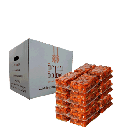 ⁨⁨ خلاص ذهبي vip⁩ جرعة سعادة⁩ ⁨⁨ خلاص ذهبي vip⁩ جرعة سعادة⁩ تمر خلاص ذهبي vip⁩ جرعة سعادة⁩