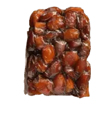 VIP XXL Khalas Al-Shuyoukh dates