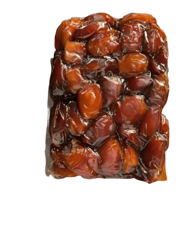 VIP XXL Khalas Al-Shuyoukh dates