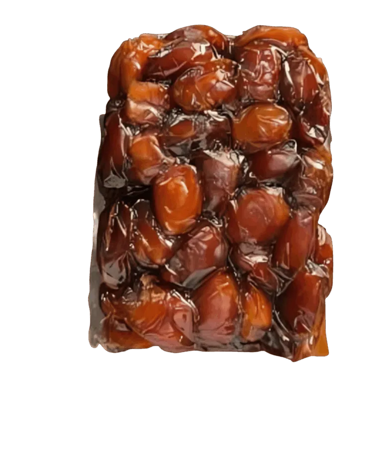 خلاص الشيوخ vip xxl التمر تمر ⁨خلاص الشيوخ vip xxl ⁩⁩⁩⁩