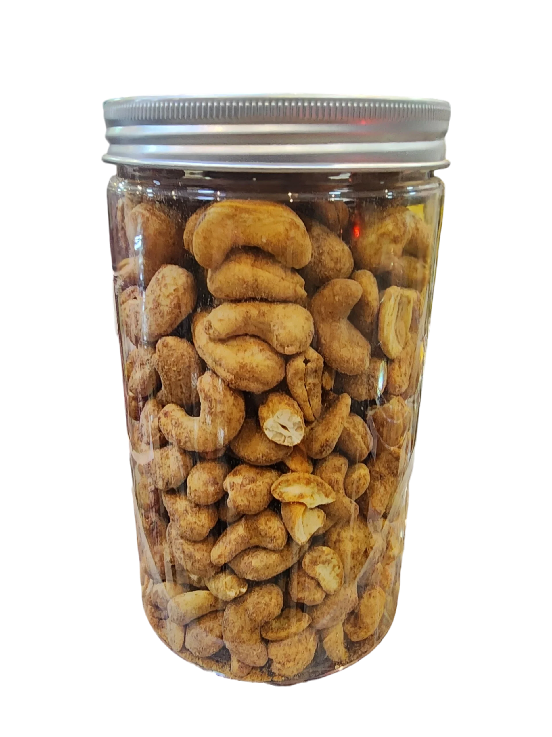 5545j-Photoroom كاجو بنكهة الجبن – 500 جرام - Image 1