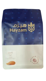 قهوة مختصة V60 شمام من هيزم 125 جم