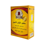 شاي سنقيل الأسود السيلاني الفاخر – 200 جرام